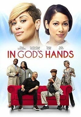 In God's Hands из фильмографии Кит Нил в главной роли.