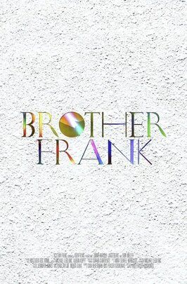 Brother Frank - лучший фильм в фильмографии Эмма Уордл