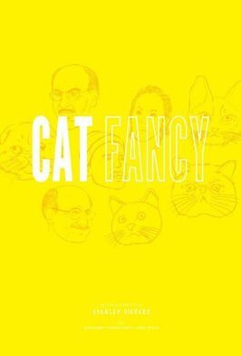 Фильм Cat Fancy.