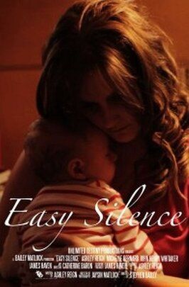 Фильм Easy Silence.