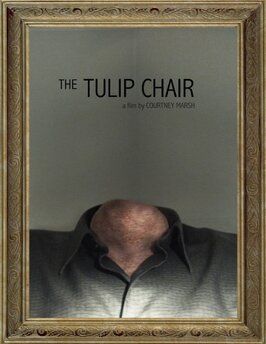 The Tulip Chair из фильмографии Марио Контини в главной роли.