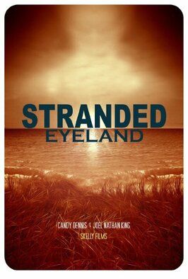 Stranded Eyeland из фильмографии Ник Вентура в главной роли.