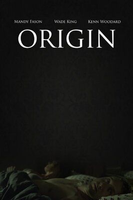 Фильм Origin.