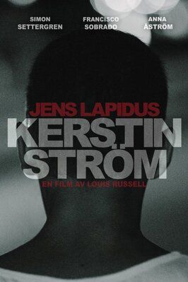 Kerstin Ström - лучший фильм в фильмографии Нат Коннелли