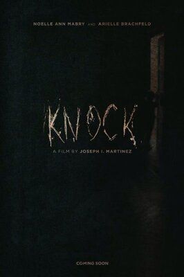 Фильм Knock.