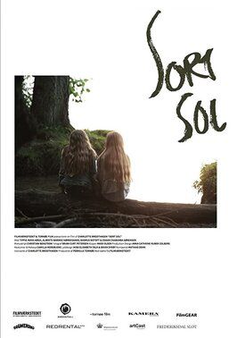 Sort sol - лучший фильм в фильмографии Mathias Dehn Middelhart