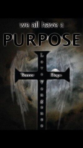 Purpose - лучший фильм в фильмографии Эрик Сантамария