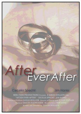 Фильм After Ever After.