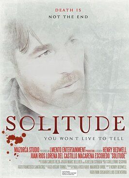 Solitude из фильмографии Лорена дель Кастилло в главной роли.