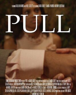 Pull - лучший фильм в фильмографии Дэвид Эшли