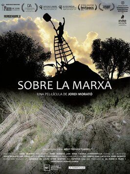 Фильм Sobre la marxa.