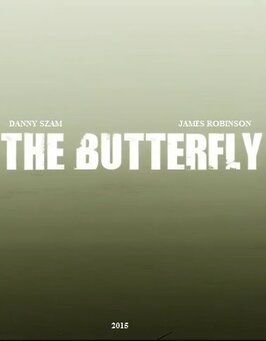 Фильм The Butterfly.