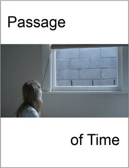 Passage of Time из фильмографии Кристи Келлер в главной роли.