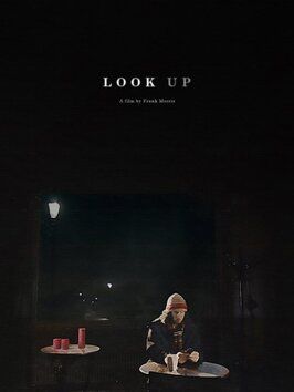 Look Up - лучший фильм в фильмографии Джо Парсонс