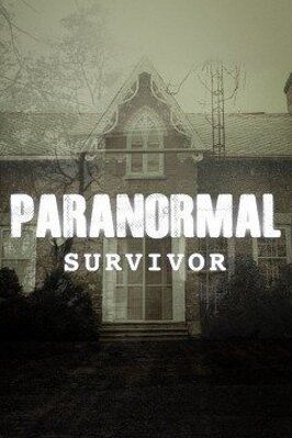 Paranormal Survivor - лучший фильм в фильмографии Билл Тоугуд