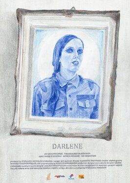 Фильм Darlene.