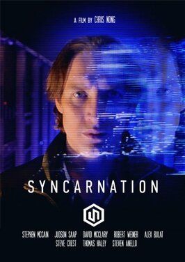 Фильм Syncarnation.