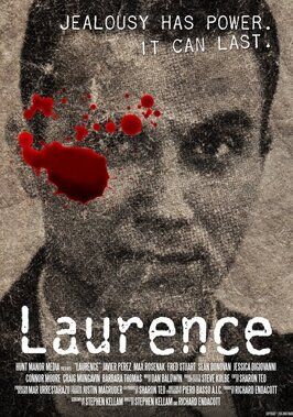 Laurence - лучший фильм в фильмографии Richard D. Endacott