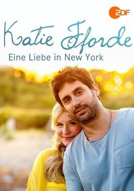 Katie Fforde: Eine Liebe in New York - лучший фильм в фильмографии Майк Уэйнер