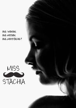 Miss Stachia - лучший фильм в фильмографии Лора Карли Миллер