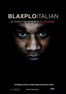 Blaxploitalian из фильмографии Ирис Пейнадо в главной роли.