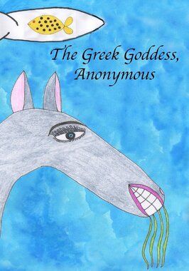 The Greek Goddess, Anonymous из фильмографии Jeff Stolhand в главной роли.