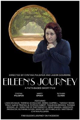 Фильм Eileen's Journey.