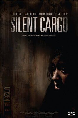 Silent Cargo - лучший фильм в фильмографии Ричард Тсе