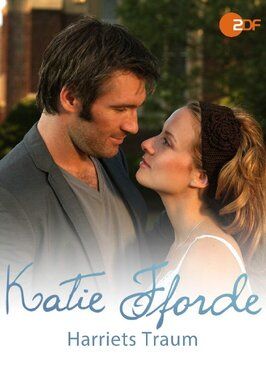 Katie Fforde - Harriets Traum - лучший фильм в фильмографии Эва Шойрер