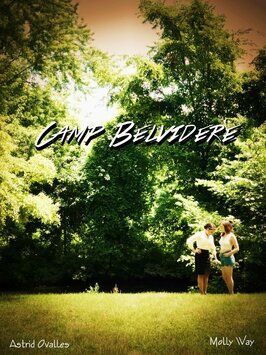 Camp Belvidere - лучший фильм в фильмографии Paul Levin