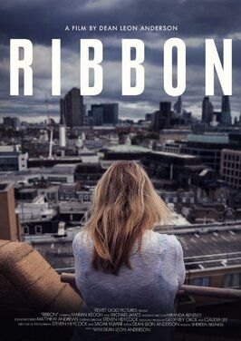 Ribbon - лучший фильм в фильмографии Marian Keogh