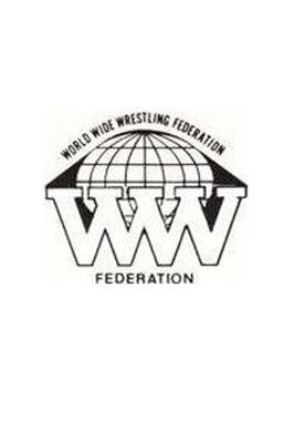 WWWF Championship Wrestling из фильмографии Иосип Перузович в главной роли.