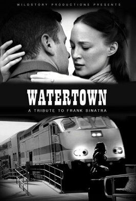 Watertown из фильмографии Карлос Праттс в главной роли.