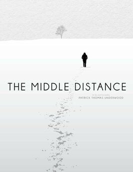 The Middle Distance - лучший фильм в фильмографии Келли Дэйзи