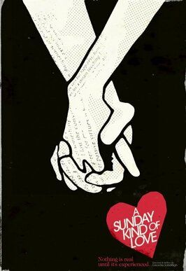 A Sunday Kind of Love из фильмографии Дэнни Смит в главной роли.