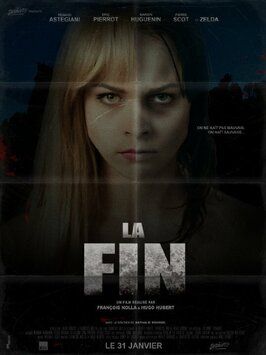 Фильм La fin.