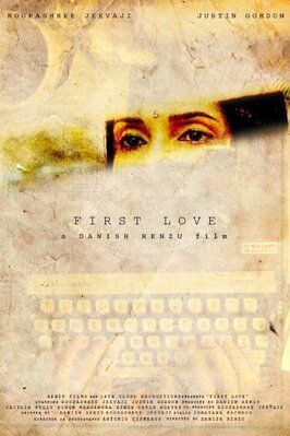 First Love из фильмографии Ален Мэттерс в главной роли.