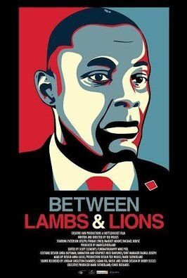 Between Lambs and Lions - лучший фильм в фильмографии Ted Wilkes