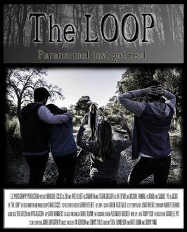 The Loop из фильмографии Джэми Маргатройд в главной роли.