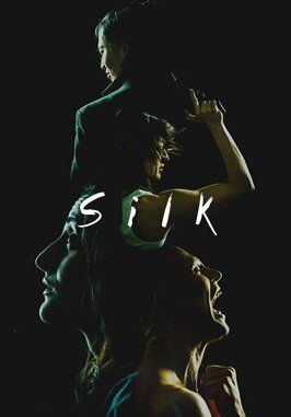 Silk из фильмографии Панта Мосле в главной роли.