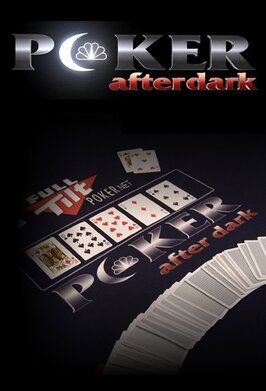 Poker After Dark из фильмографии Дженнифер Тилли в главной роли.