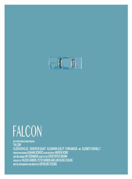 Фильм Falcon.