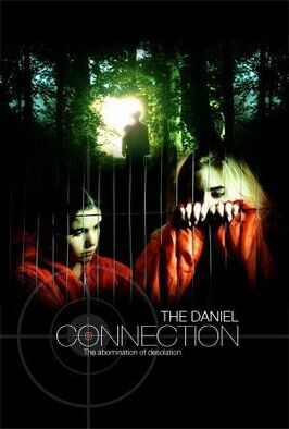 The Daniel Connection - лучший фильм в фильмографии Morgan Carberry