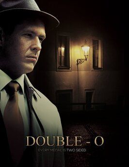 Фильм Double-O.