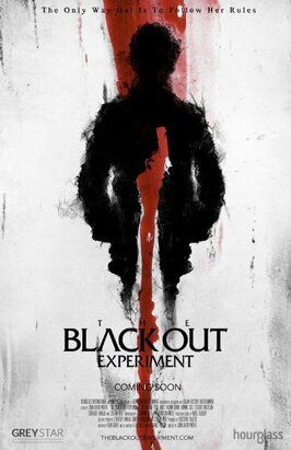 The Blackout Experiment - лучший фильм в фильмографии Джилл Килл