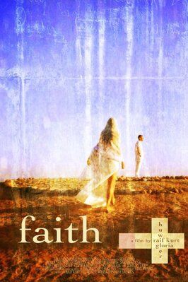 Faith из фильмографии Питер Янгблад Хиллз в главной роли.