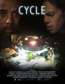 Cycle - лучший фильм в фильмографии John X. DeMaio