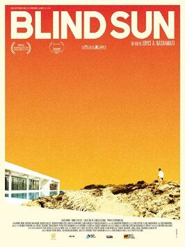 Blind Sun из фильмографии Мими Дениси в главной роли.