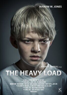 Фильм The Heavy Load.