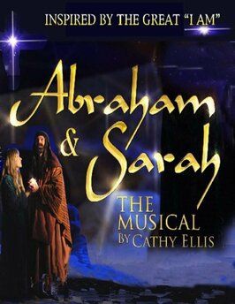 Abraham & Sarah, the Film Musical - лучший фильм в фильмографии John Branyan